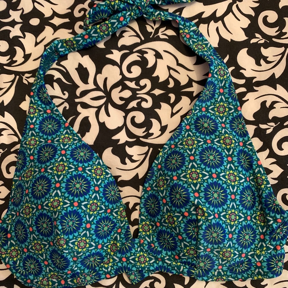 Old Navy Bikini Top